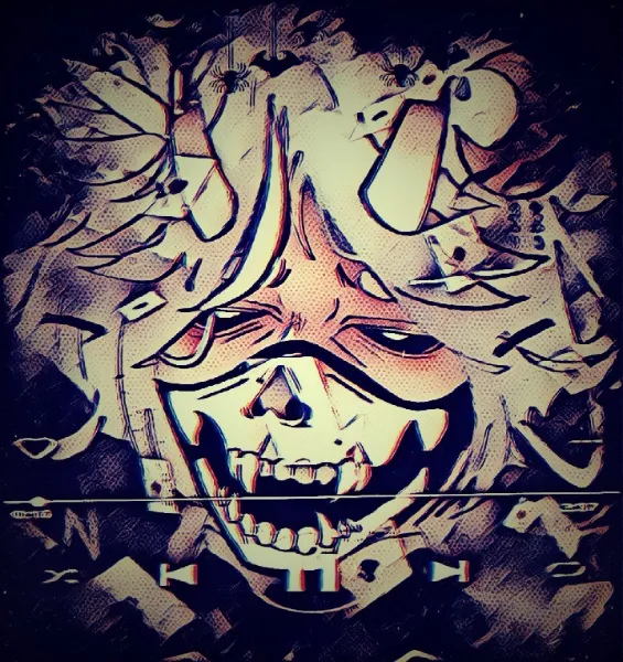 Throne profile picture for @klein
