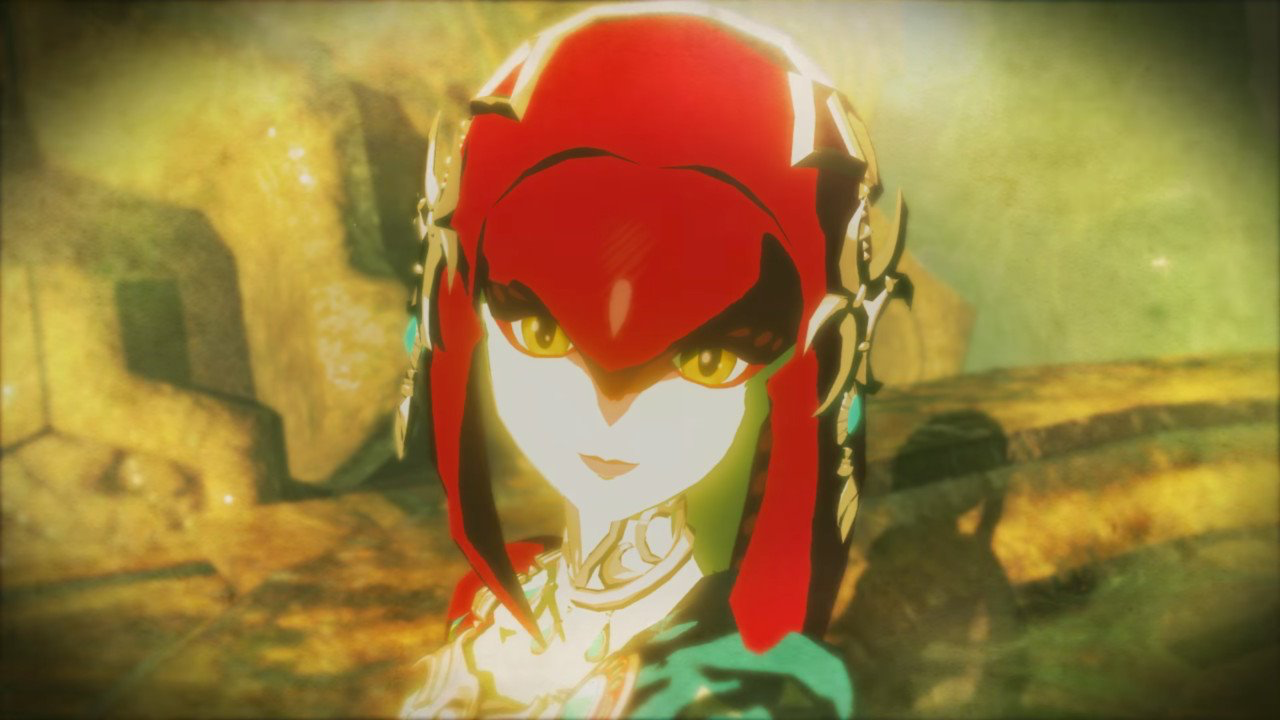 mipha_13