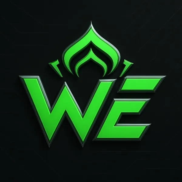 Throne profile picture for @explained