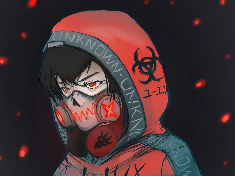 Throne profile picture for @ux
