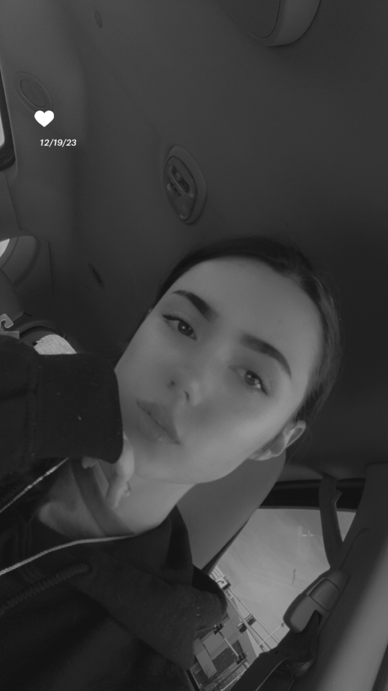 The Jade Adams Threads Phenomenon - 5iq6xwg