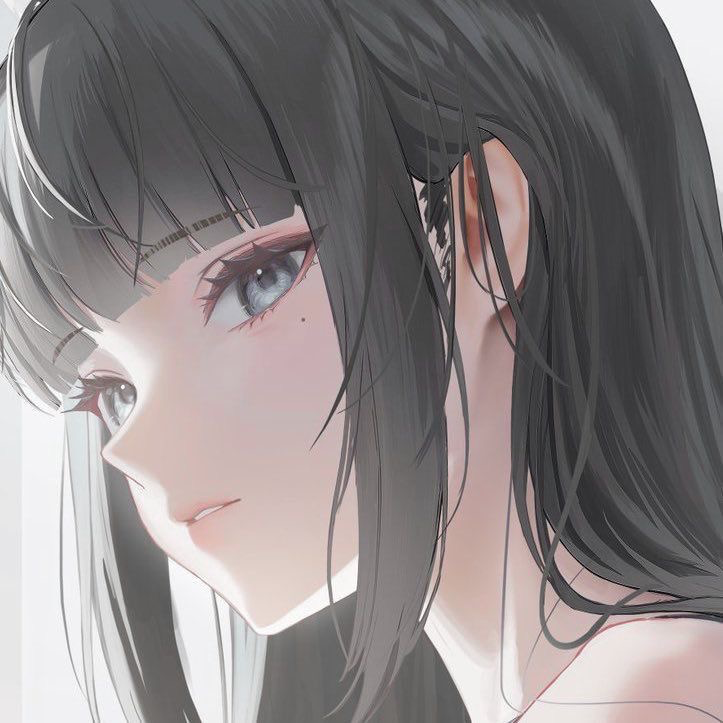 Throne profile picture for @ri