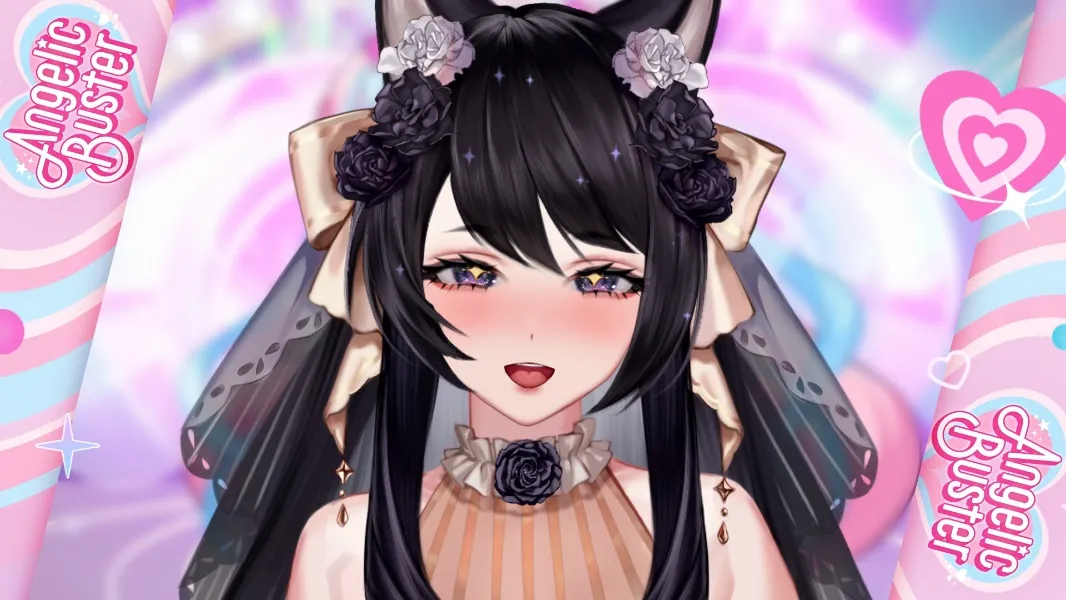 Throne profile picture for @katrina