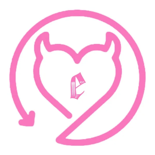 Throne profile picture for @erotic