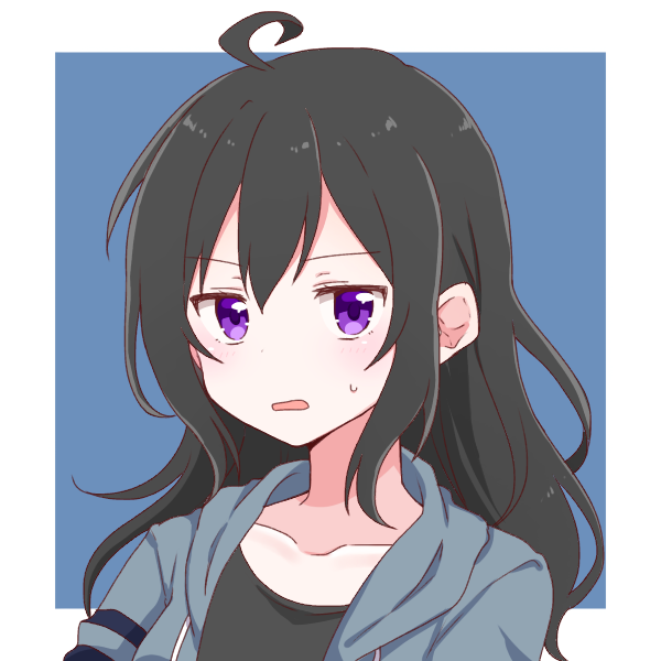 Throne profile picture for @jol