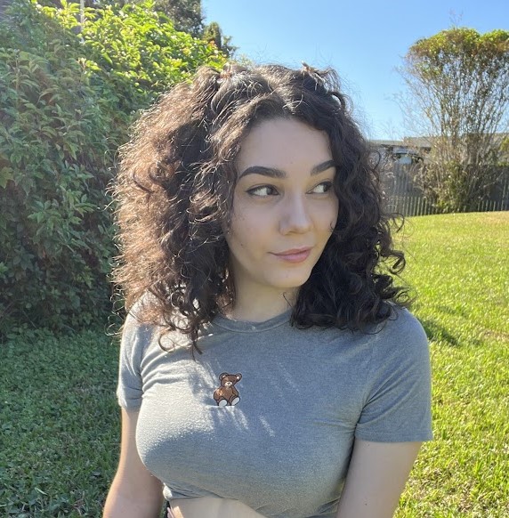 Throne | Just Deasha | HHX Women Lingerie Sexy Teddy One-Piece Lace