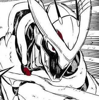 Throne profile picture for @twilight