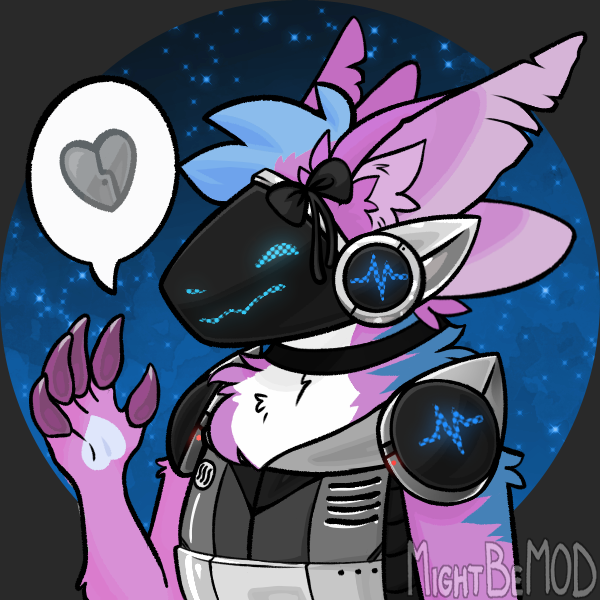 Throne Sammy MetalTac Airsoft Speed Loader with Capacity of 100 Bbs