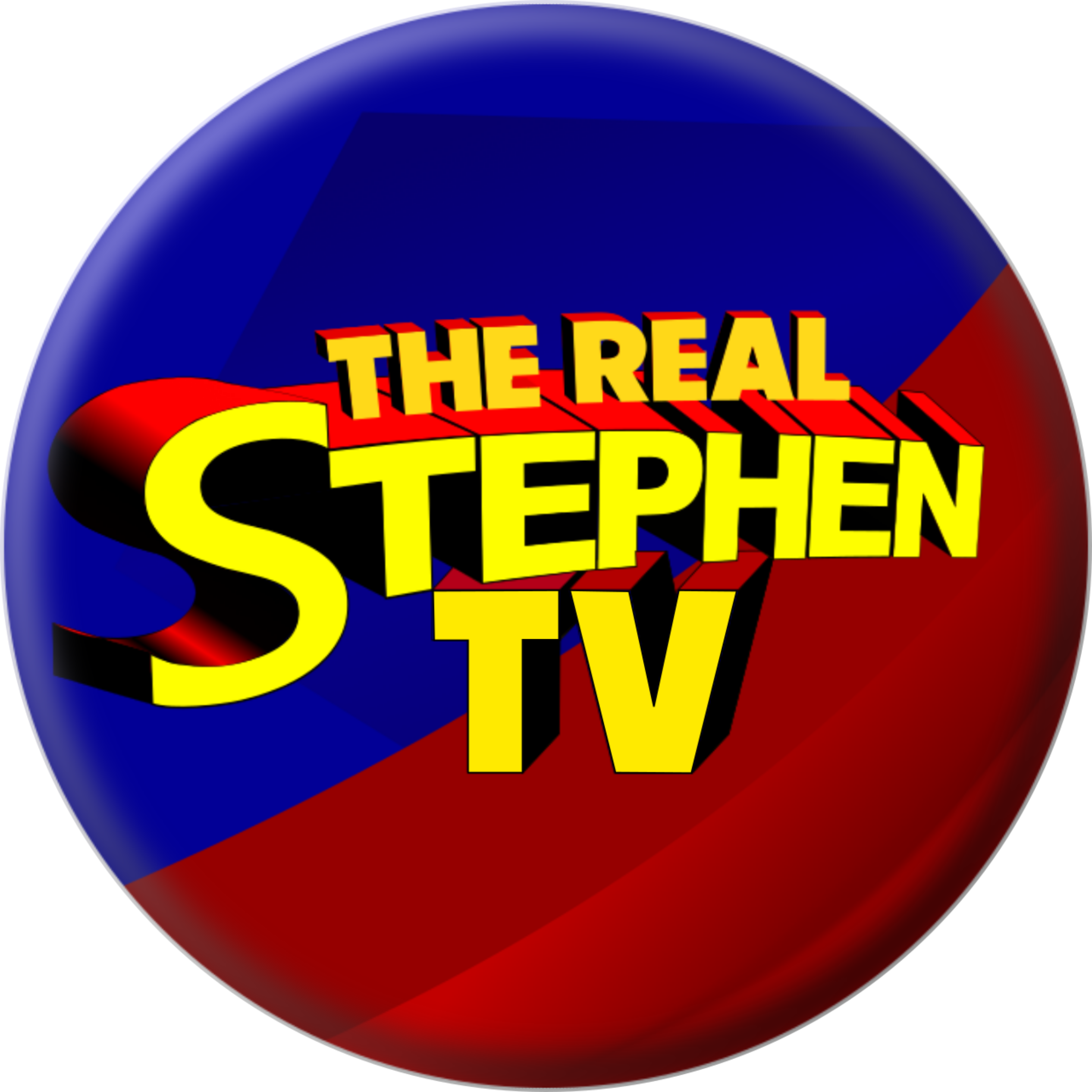 Throne the real stephentv my wishlist