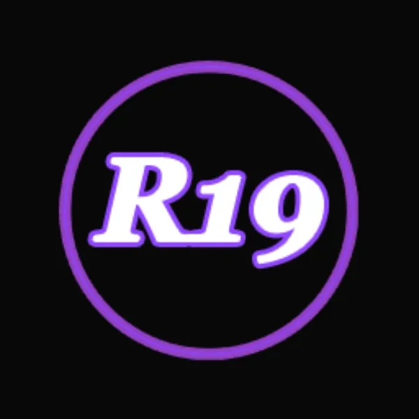 Throne profile picture for @remington