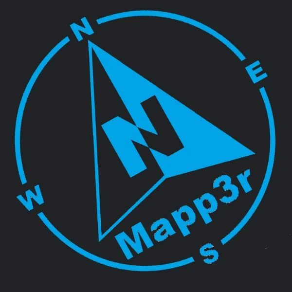 Mapp3r