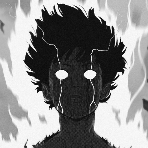 Throne profile picture for @swift