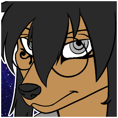 Throne profile picture for @arcade