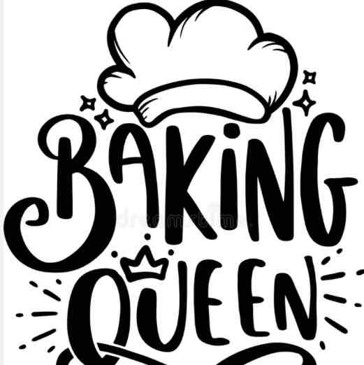throne-bakingqueen-my-wishlist