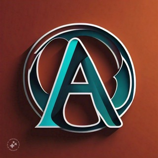 Throne profile picture for @assurance