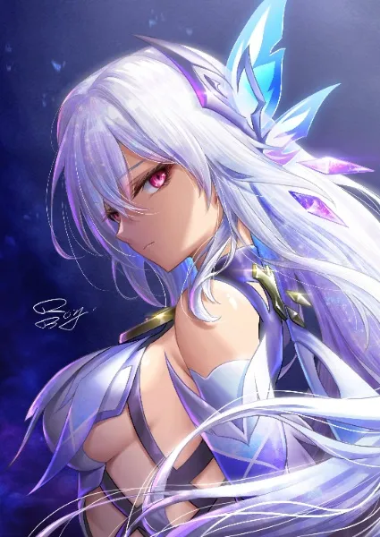Throne profile picture for @noobster
