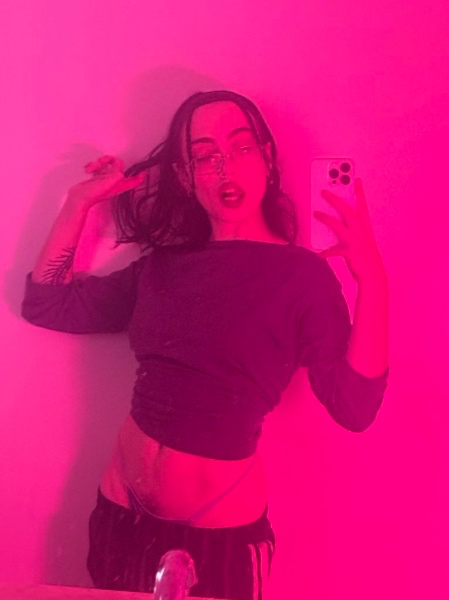 Throne | Anna Starr | My Wishlist