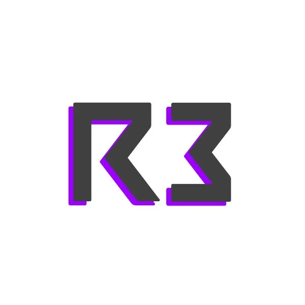 Throne profile picture for @reno