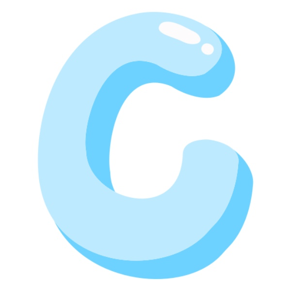 Throne profile picture for @crypto