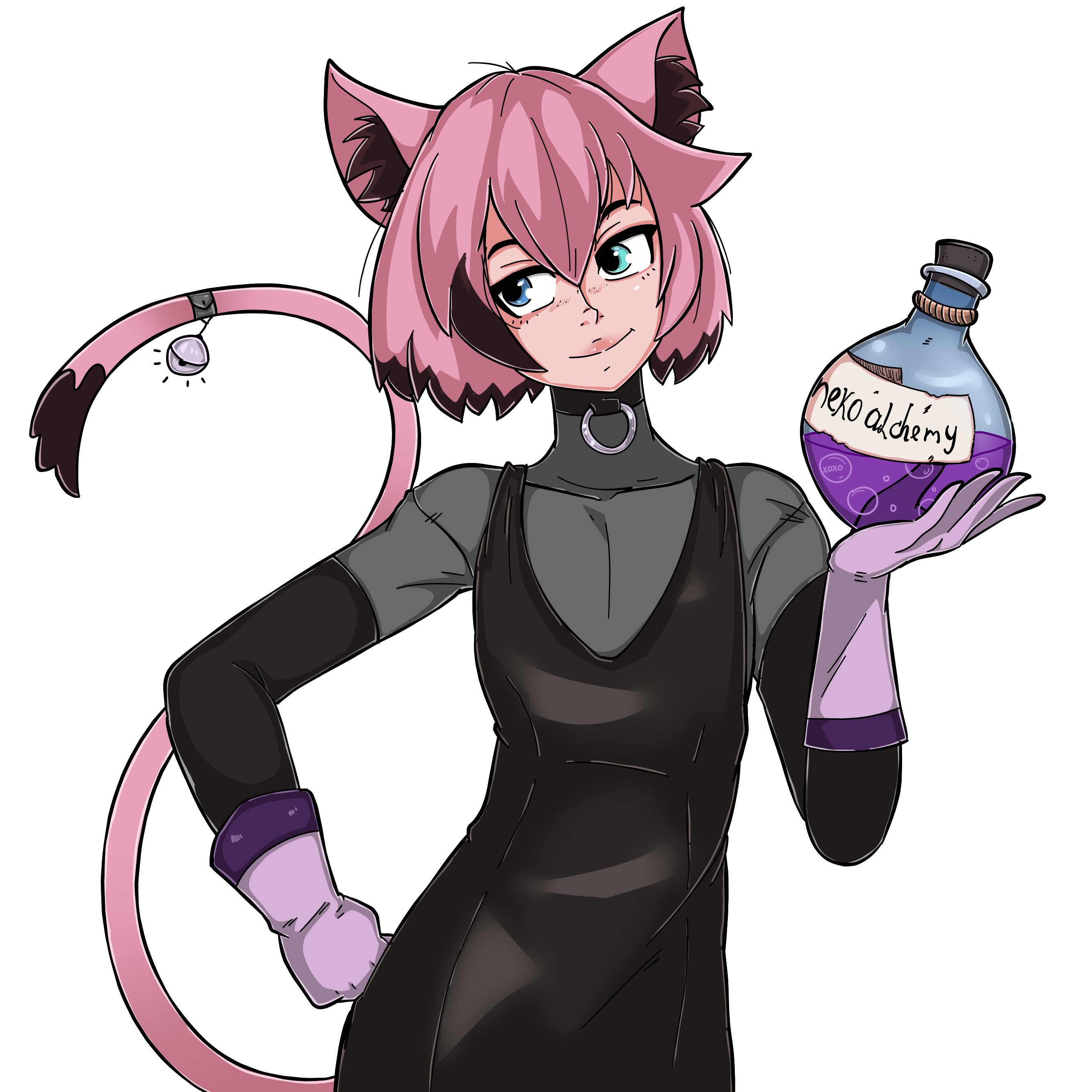 throne-neko-alchemy-my-wishlist