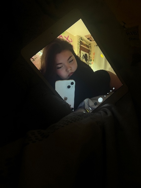 Kimberly🤍👠💵