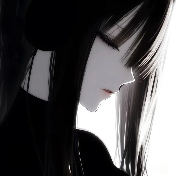 Throne profile picture for @vampires