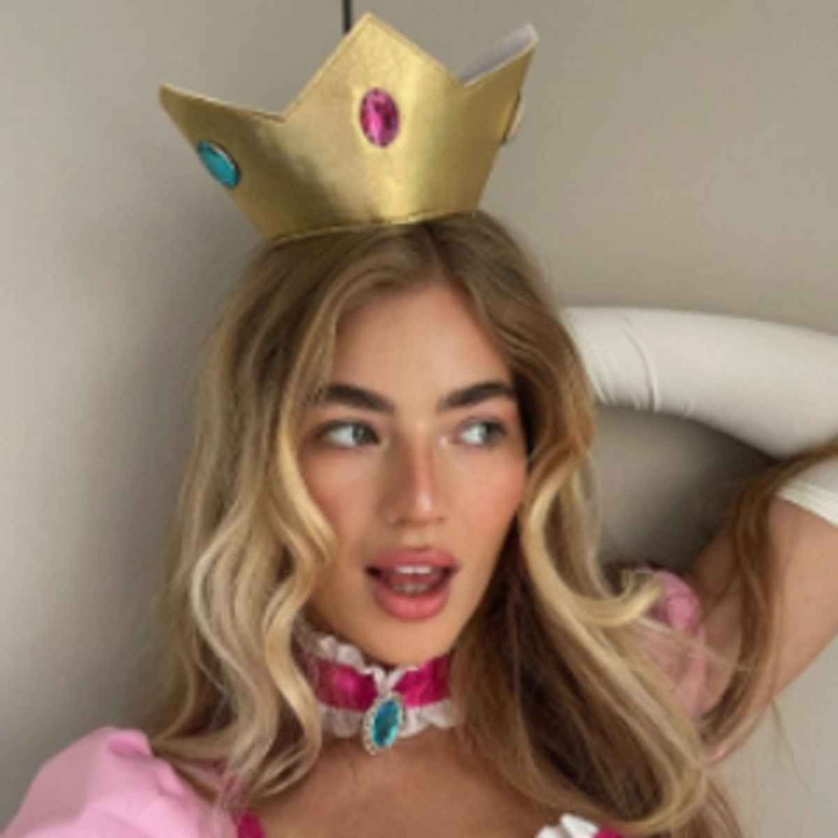 throne-jessy-my-wishlist