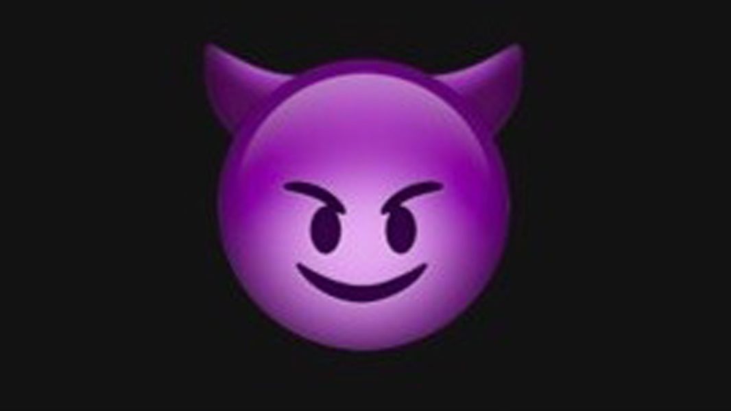 Throne profile picture for @porn