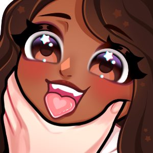 Throne profile picture for @bliss