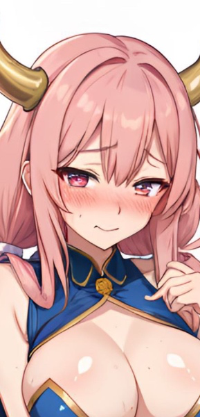 Throne profile picture for @pretzel