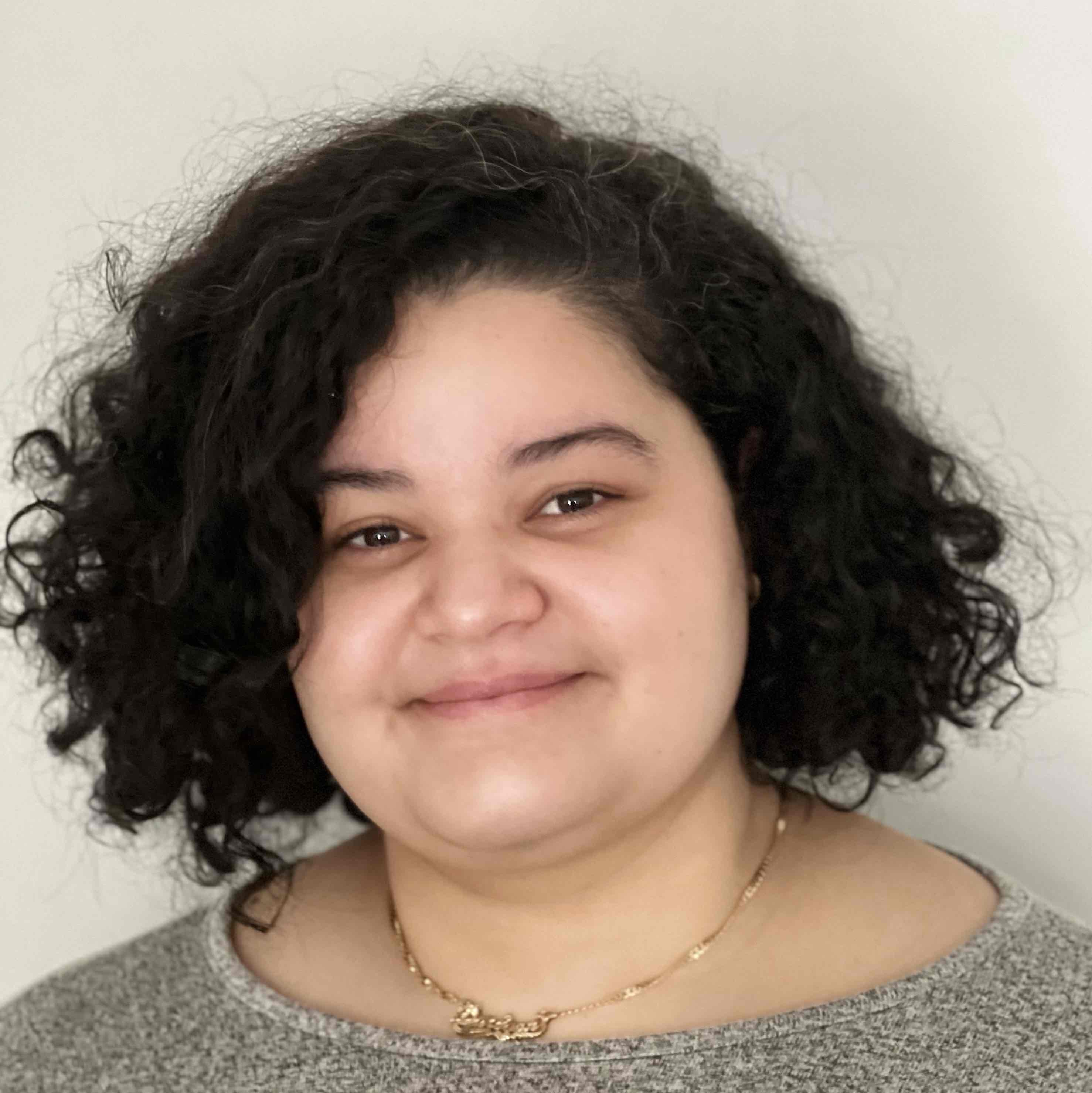 throne-ari-my-wishlist