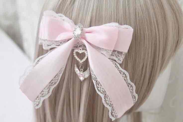 throne-moka-my-wishlist