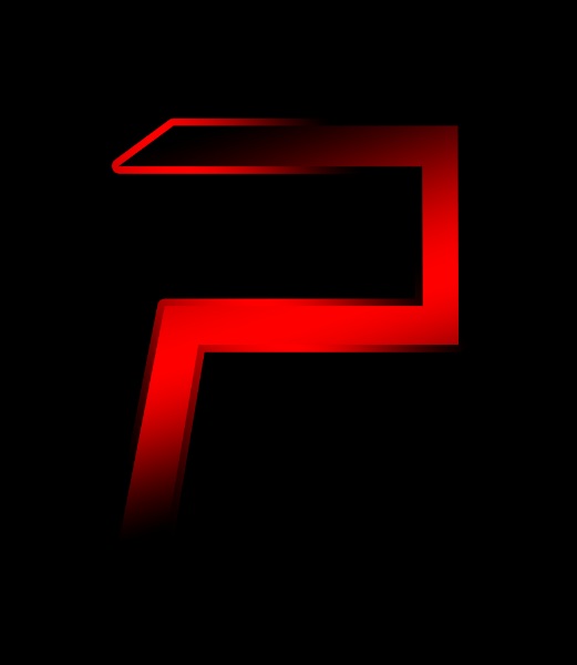 Throne profile picture for @prophecy