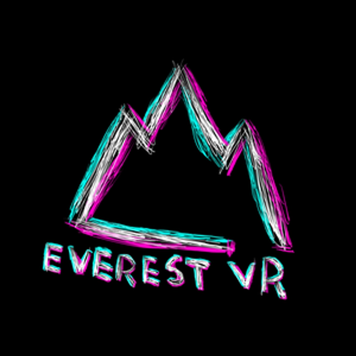 Throne profile picture for @everest