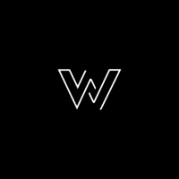 Throne profile picture for @wild