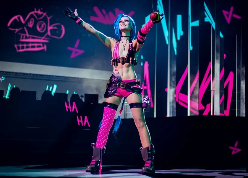 Throne Andrasta My Wishlist