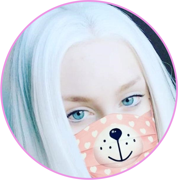 Throne RubiaS My Wishlist