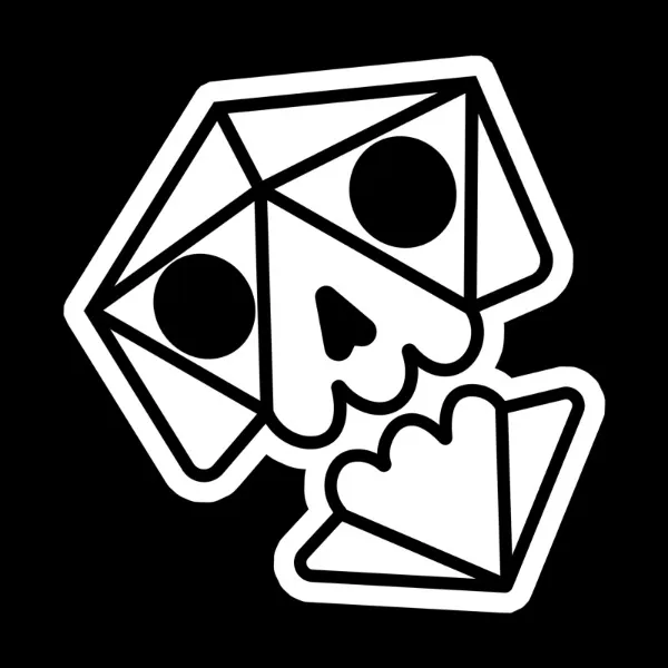Throne profile picture for @bored