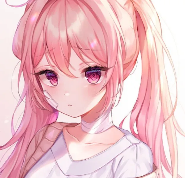 Throne profile picture for @chocolate