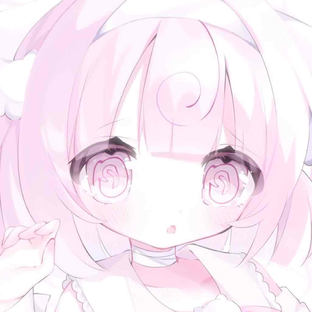 Throne profile picture for @tiniest