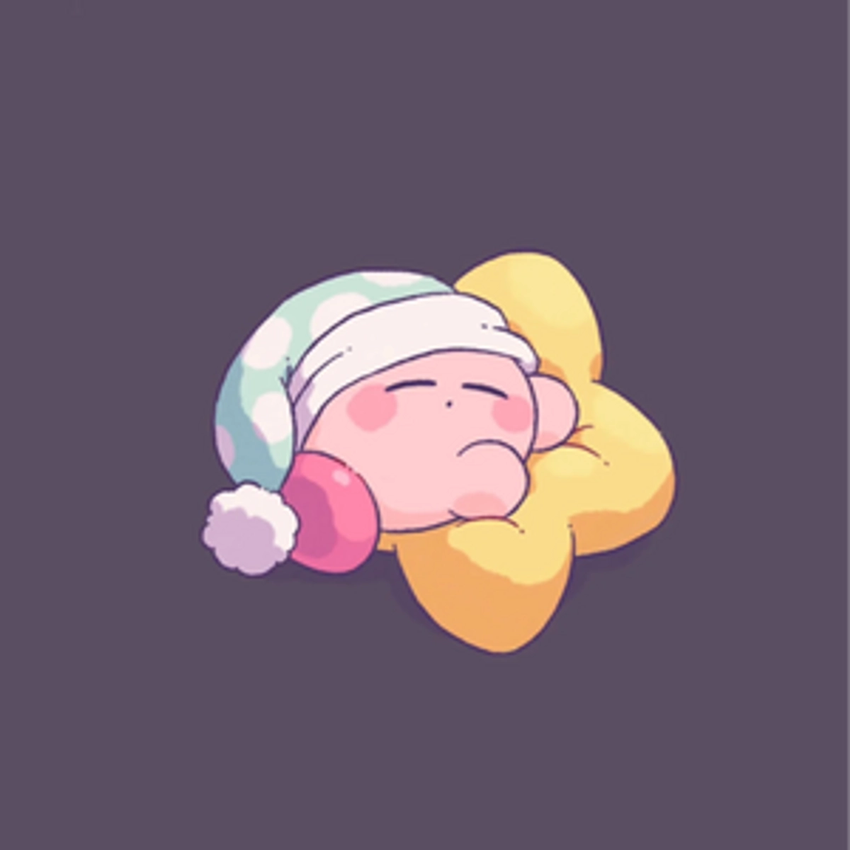 sleepy02x