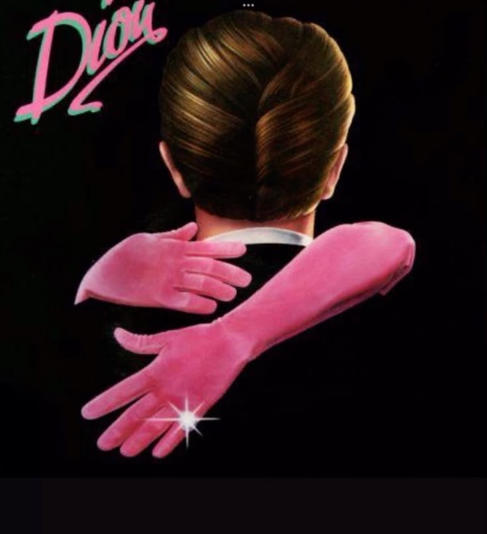 Throne profile picture for @filippos
