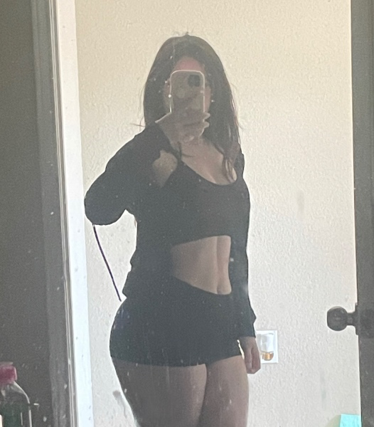 Throne | Gonkgonk666 | My Wishlist