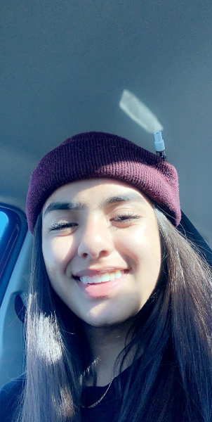 Throne | Audry | My Wishlist