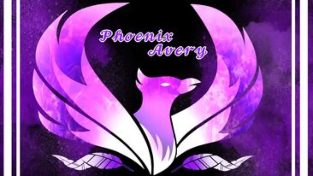 phoenix_avery