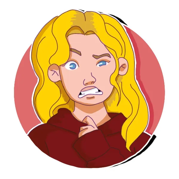 Throne profile picture for @casserole