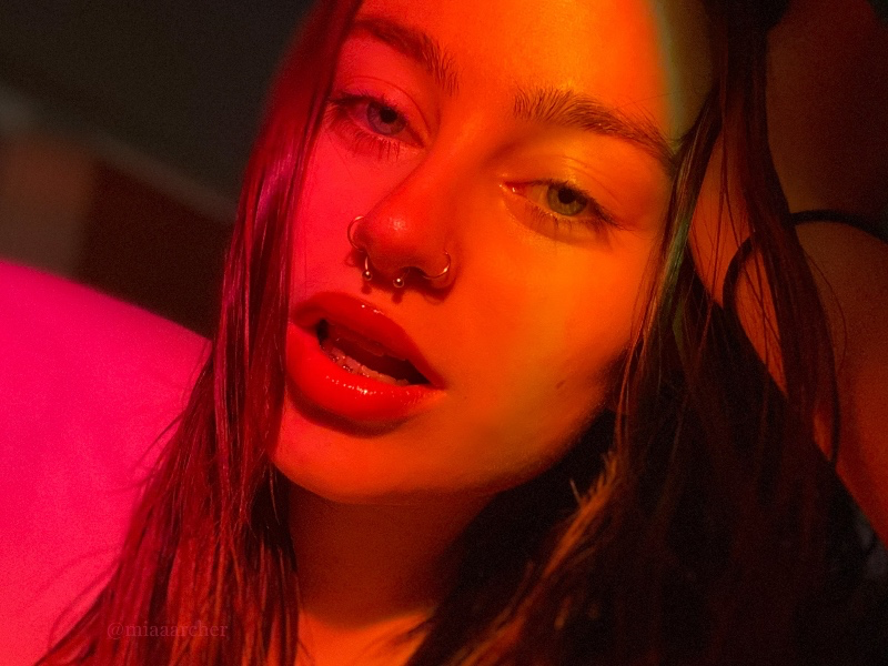 Throne | The Wishlist for Creators | Throne Gifts