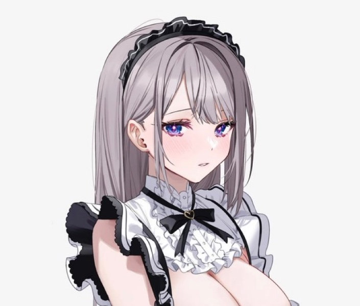 Throne profile picture for @purse