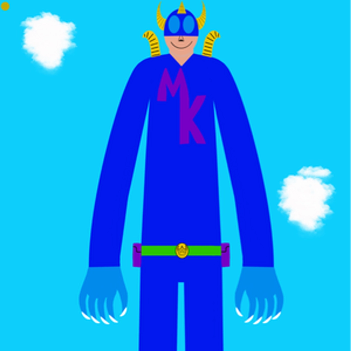 monsterking97