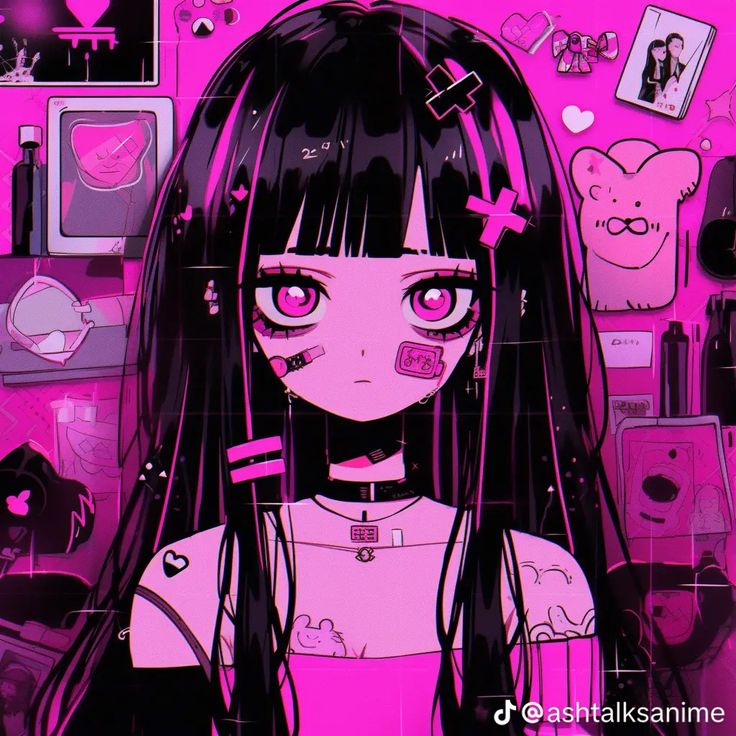 Throne profile picture for @relapse